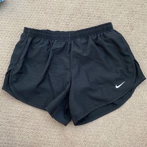 Nike Dri-Fit Shorts
